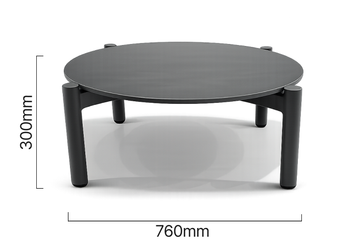 cielo_coffee_table_charcoal_dimensions